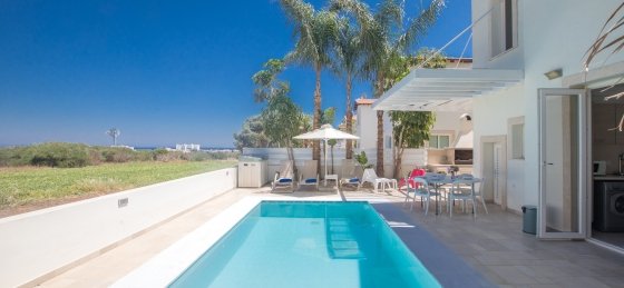 21.jpg Villas in Cyprus