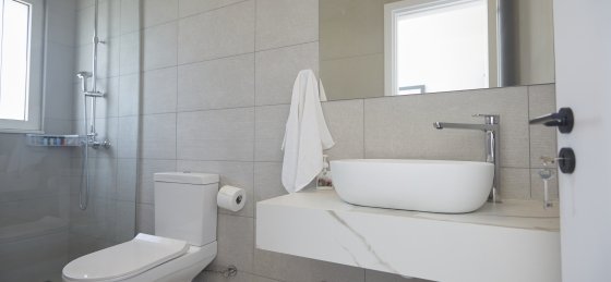 21.jpg Villa in Cyprus to rent