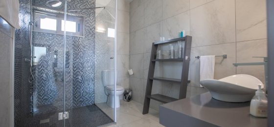 Villa rentals in Cyprus