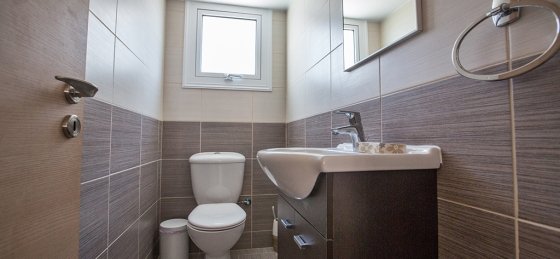 21.jpg Villa in Protaras to rent