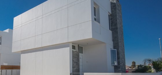 21.jpg Holiday home in Cyprus villa booking