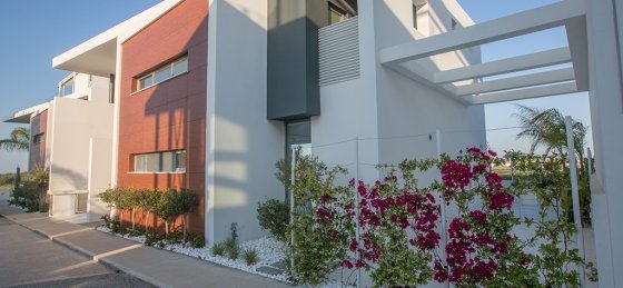 21.jpg Villa in Cyprus to rent