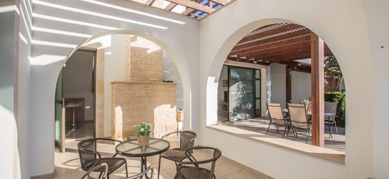 21.jpg Villa rentals in Nissi Beach