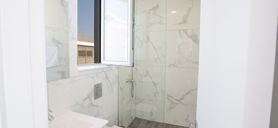 21.jpg Villa rentals in Protaras