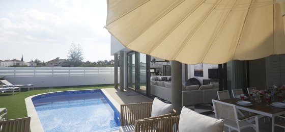 21.jpg Villas in Cyprus