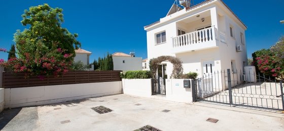 21.jpg Villas in Cyprus