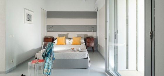 Book a villa in Modica