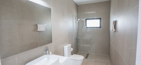 21.jpg Villa in Cyprus to rent