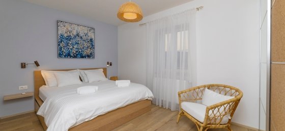 21.jpg Holiday home in Brac villa booking