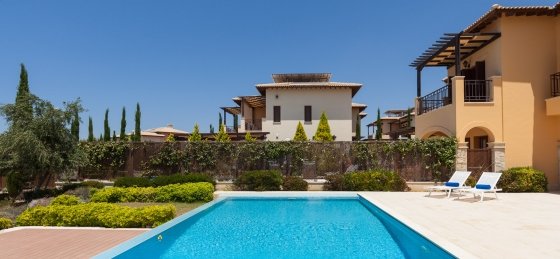 22-aj08.jpg Villas in Aphrodite Hills Resort
