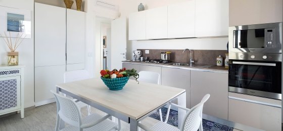 Book a villa in Italy