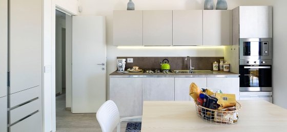 22.jpg Holiday villas in Noto