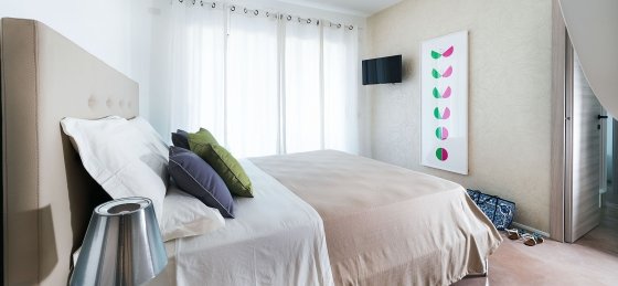 22.jpg Book a villa in Italy