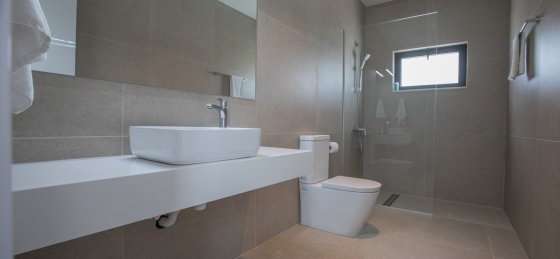 22.jpg Holiday home in Protaras villa booking