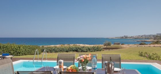 22.jpg Book a villa holiday in Cyprus