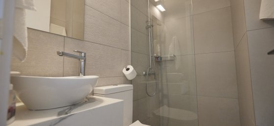 22.jpg Villa in Cyprus to rent