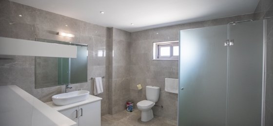 Book a villa in Protaras