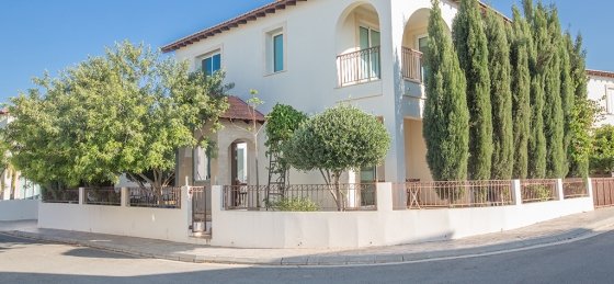 22.jpg Holiday villas in Cyprus