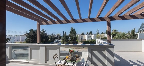 22.jpg Book a villa holiday in Nissi Beach