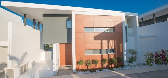 22.jpg Book a villa in Cyprus