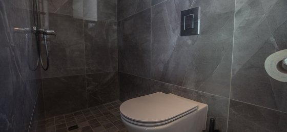 22.jpg Villa rentals in Cyprus