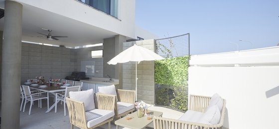 22.jpg Holiday villas in Cyprus