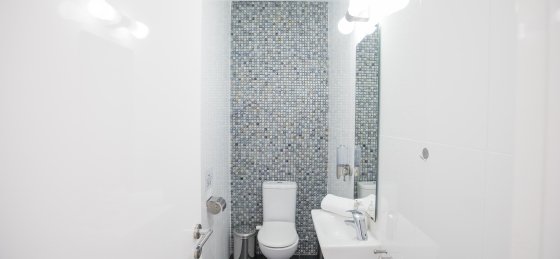 Book a villa in Protaras