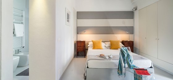 Book a villa holiday in Sicily