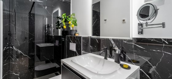 22.jpg Villa in Dalmatia to rent