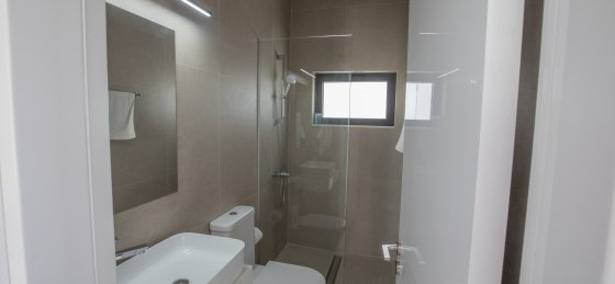 22.jpg Holiday villas in Protaras