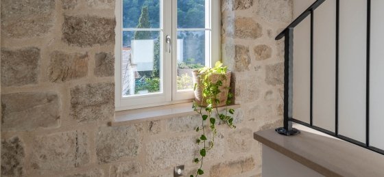 22.jpg Villa holidays in Dalmatia