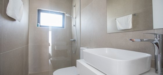 Book a villa holiday in Cyprus