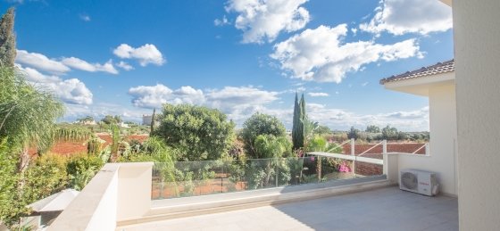 22.jpg Book a villa in Cyprus