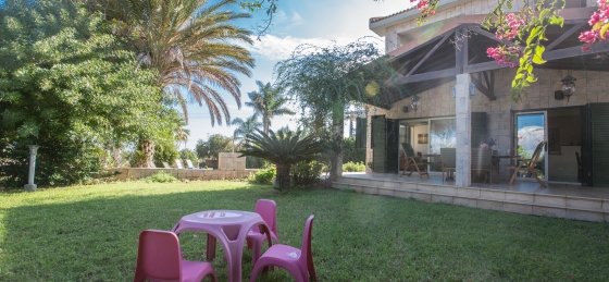 23.jpg Book a villa holiday in Cyprus