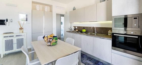 23.jpg Villa in Noto to rent