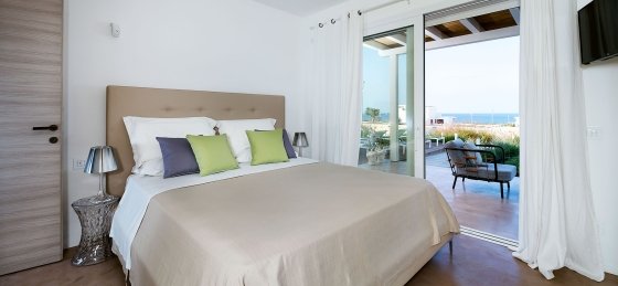 23.jpg Book a villa in Italy