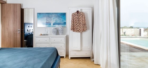 23.jpg Book a villa in Sicily