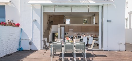 23.jpg Book a villa in Protaras