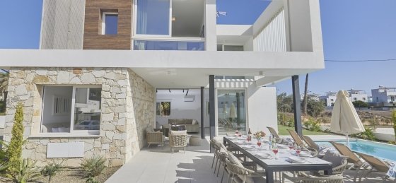 23.jpg Book a villa holiday in Cyprus