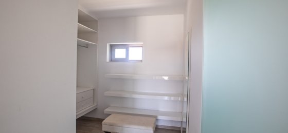 Villa holidays in Cyprus