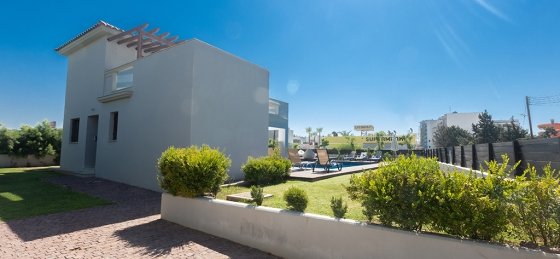 23.jpg Holiday villas in Cyprus