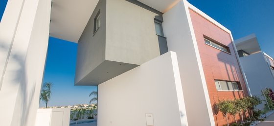 23.jpg Holiday villas in Protaras