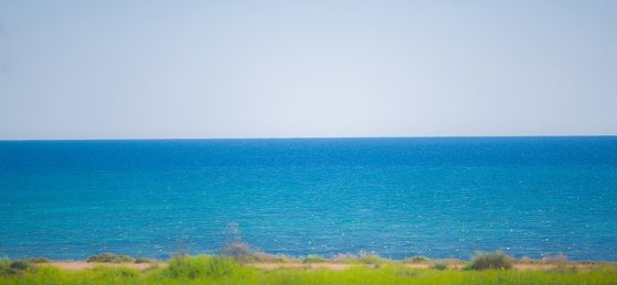 23.jpg Villas in Nissi Beach