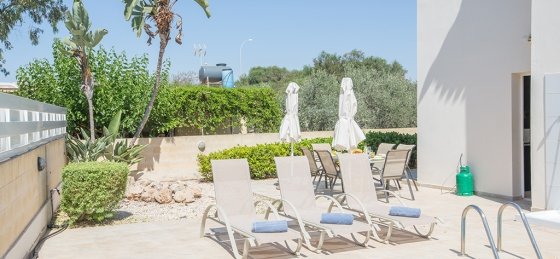 23.jpg Book a villa holiday in Nissi Beach