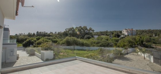 Villa holidays in Cyprus