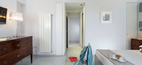 Book a villa in Italy