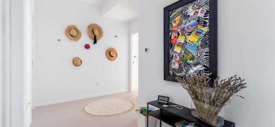 23.jpg Villa in Croatia to rent