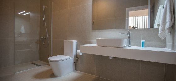 23.jpg Villa holidays in Protaras