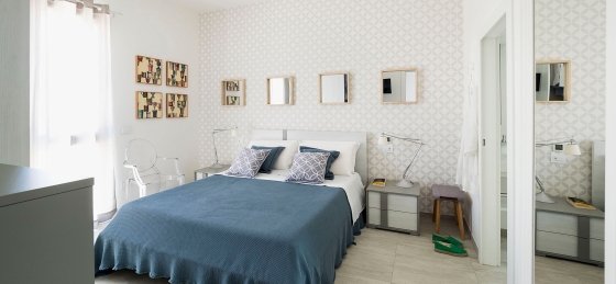 24.jpg Book a villa in Noto