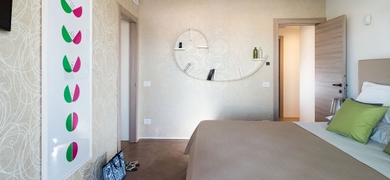 24.jpg Book a villa holiday in Noto